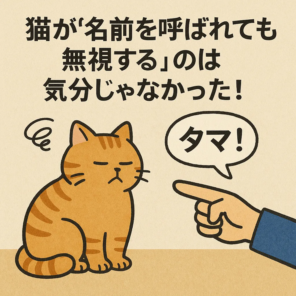 猫のトイレ・排泄トラブル完全ガイド【保存版】